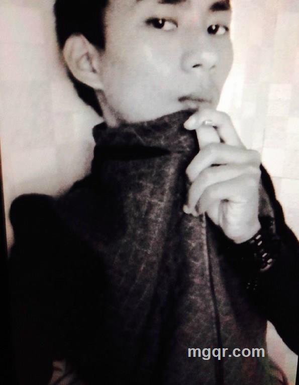 年少痴狂的头像