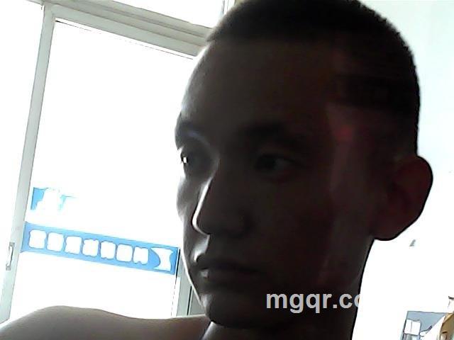 黄云宝宝的头像