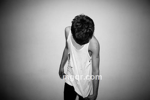 天花夜雨城的头像