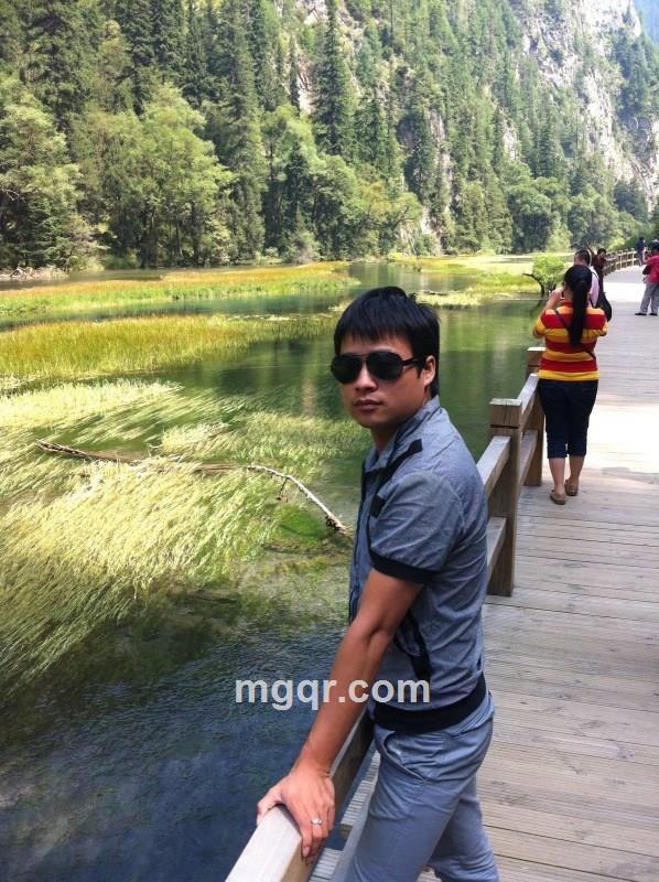 暗夜苍狼的头像