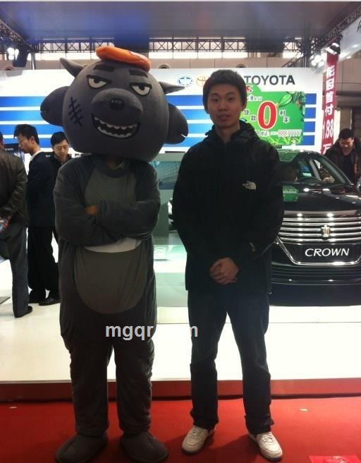 若相惜去爱的头像