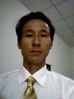 网络情缘的头像