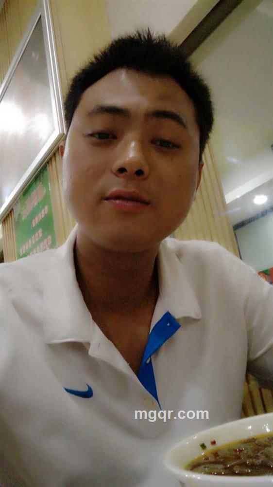 liuliang8310的头像