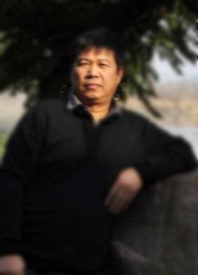 松下石客的头像