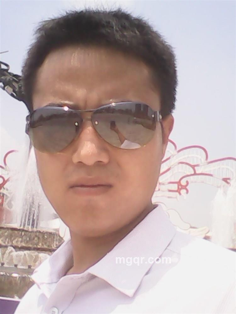 爱你情人的头像