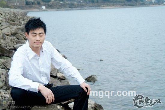 zhaoxiaokai的头像