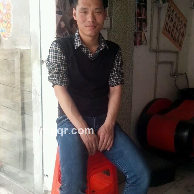 ン花开゜爲誰的头像