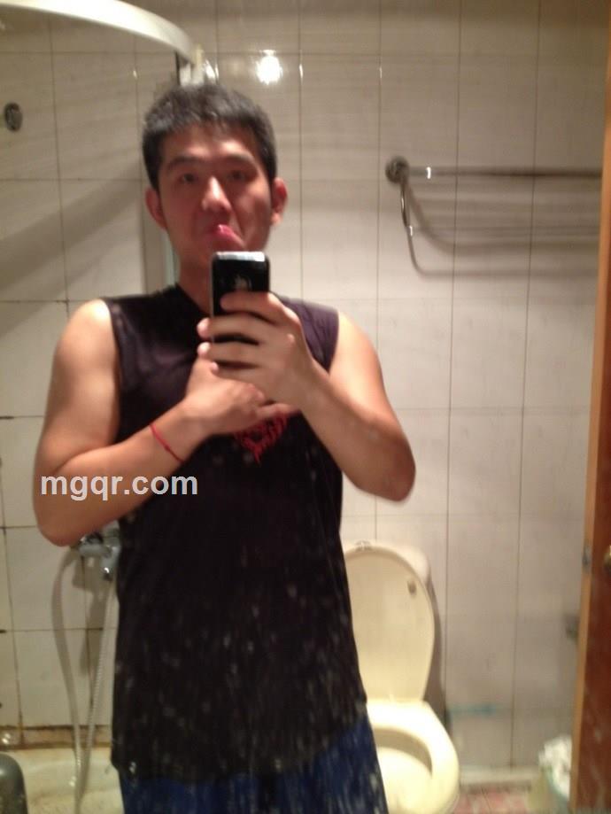 半个土豪的头像