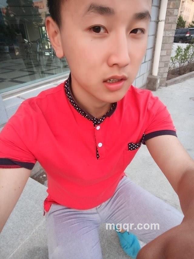  七十多的头像