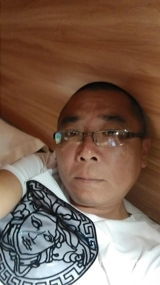 怒放的生命的头像