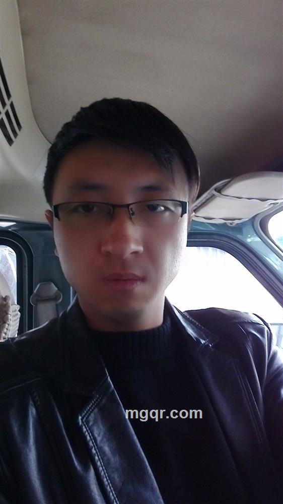 年华似水的头像