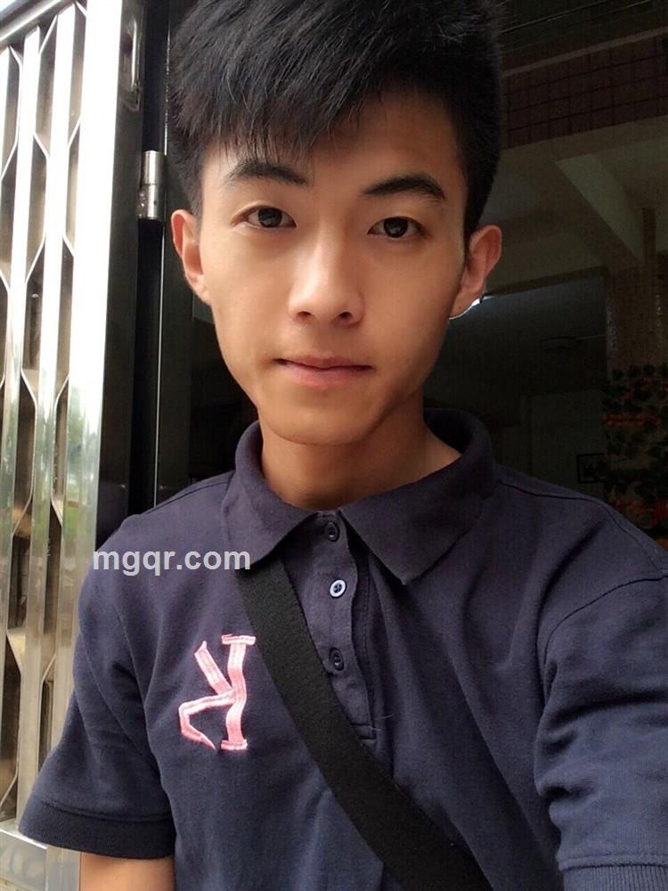 陈先生125的头像