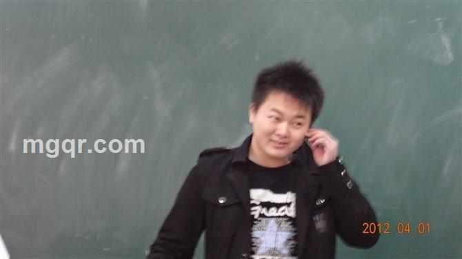 q40364q8390的头像
