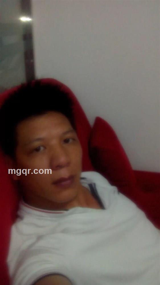 得满满的爱爱的头像