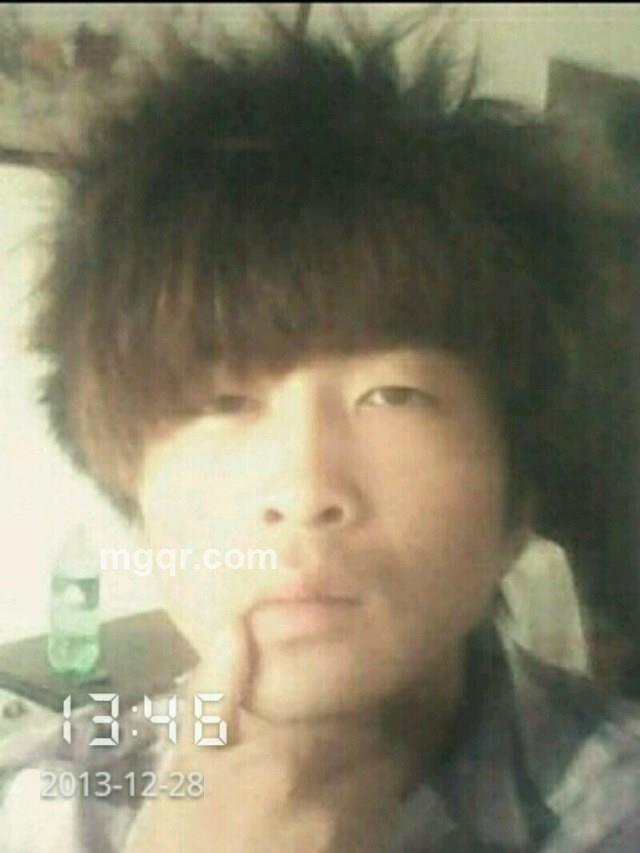 灰色天空12356的头像