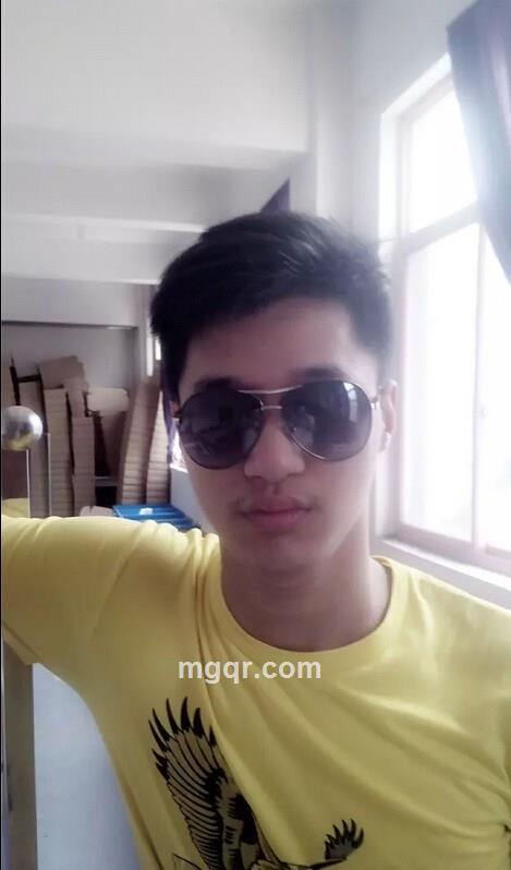 不爱能做吗的头像