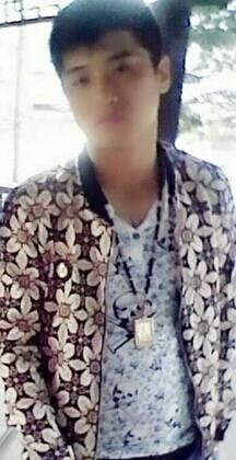  惊梦一觉乀浮华散