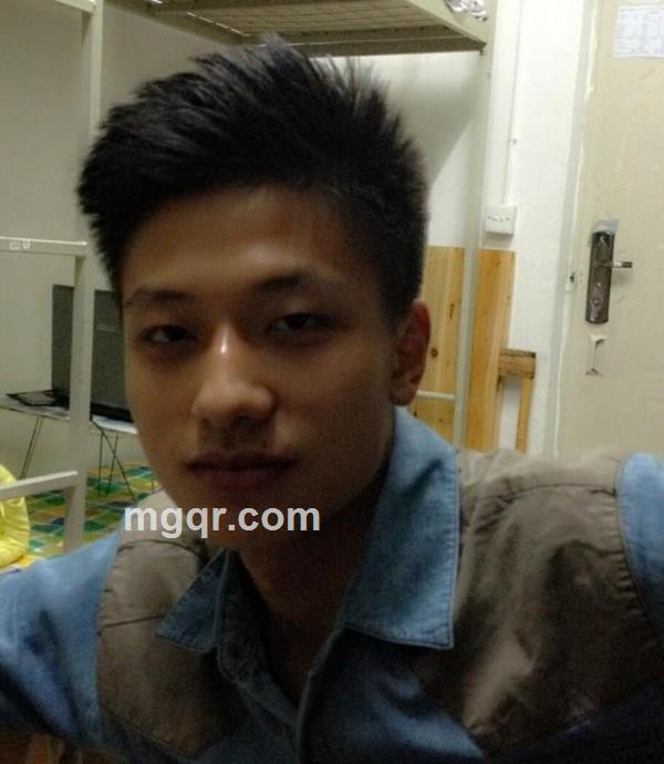 我们约会吧！的头像