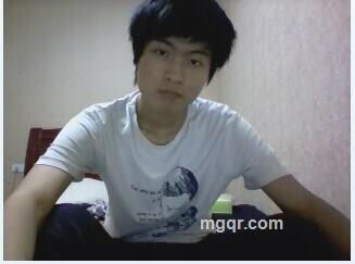 这个夜晚很宁静