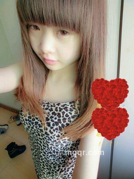 苛嗳丶小肚兜的头像