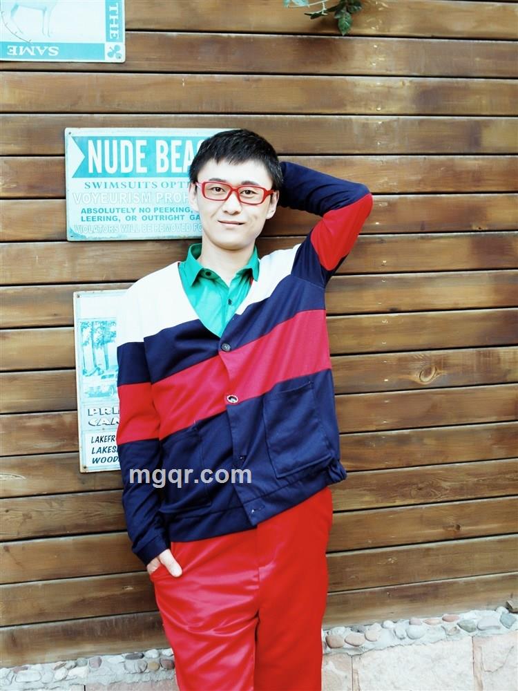 狂舔你身的头像