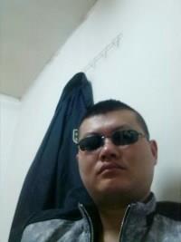 我知你心的头像