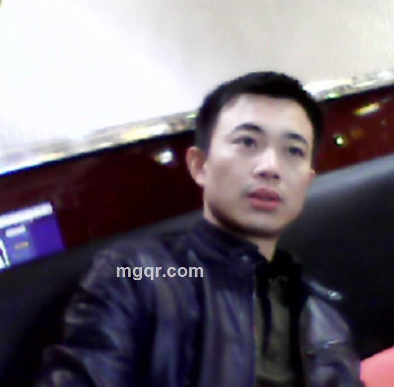 激情seseai;的头像