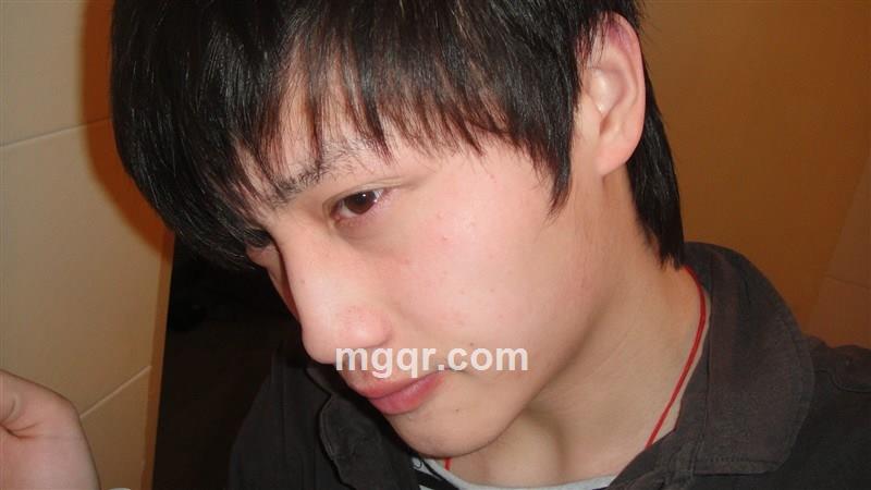 让我和你在一起的头像