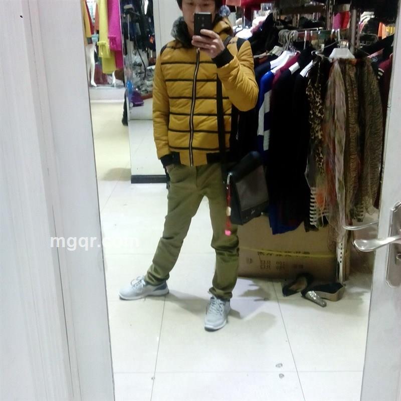 浅浅亲吻的头像