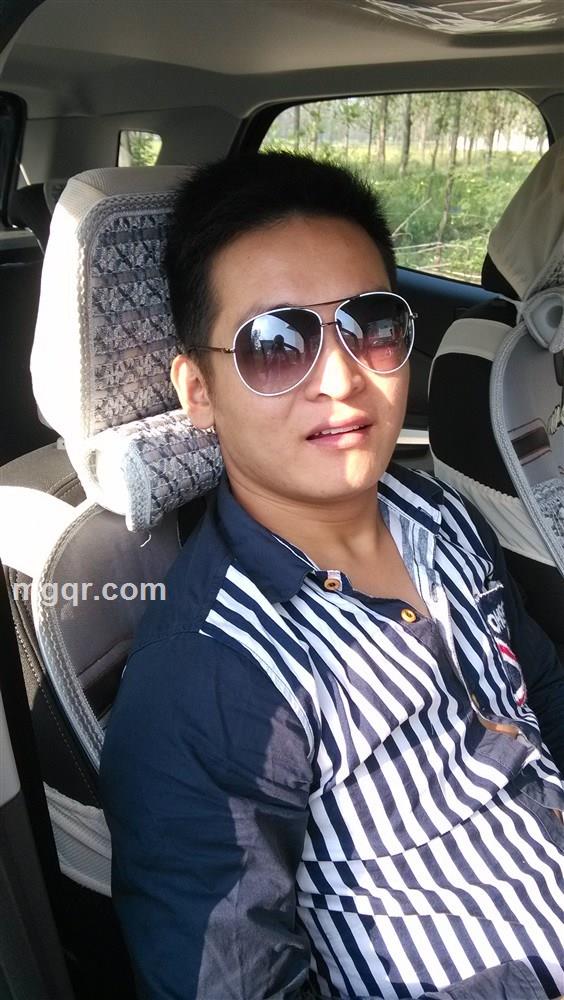 小绵羊要喝水的头像