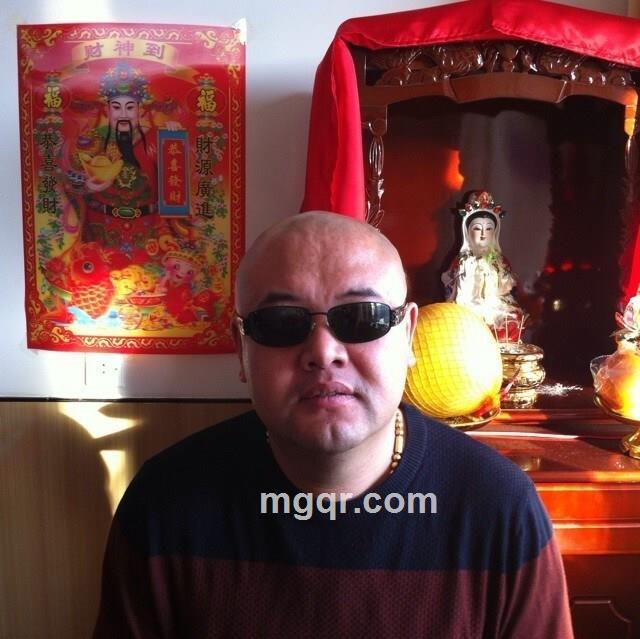 Sankui的头像