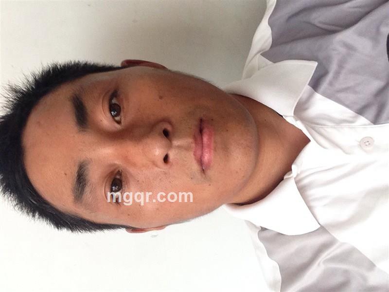 龙行天下的头像