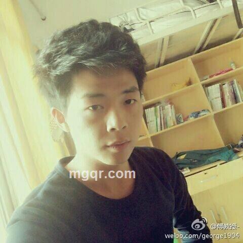 我的女人我爱的头像