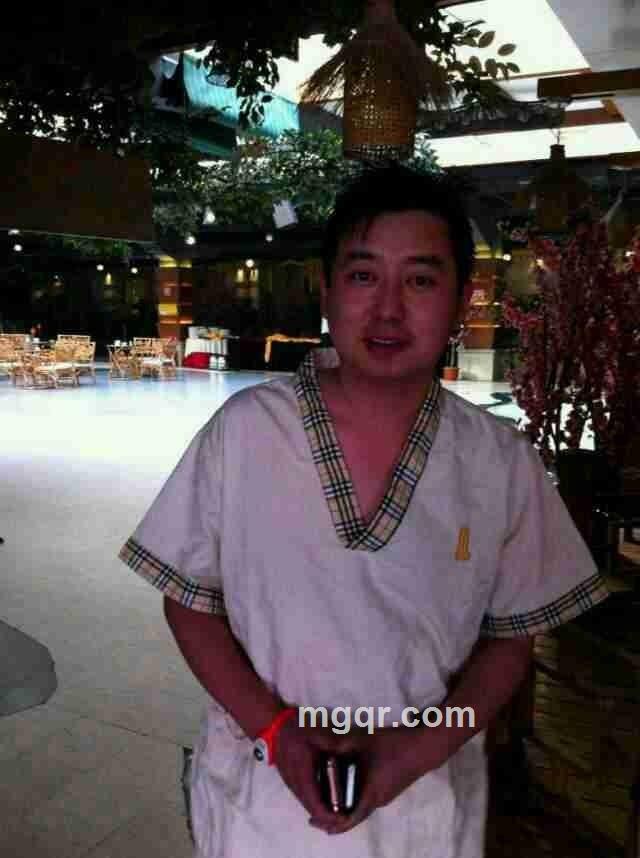 粗又长16的头像