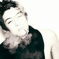 ♂♀帮忙的头像