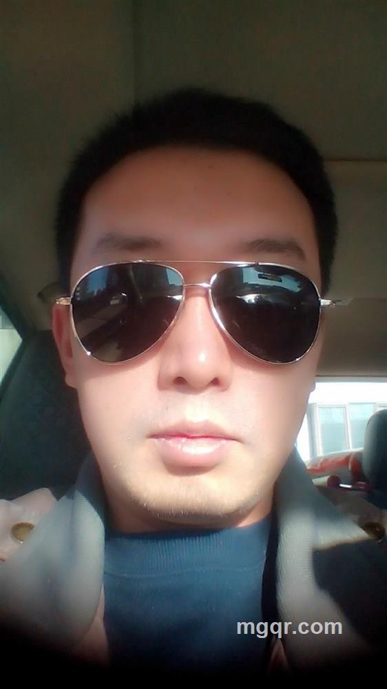 美眉在哪里的头像