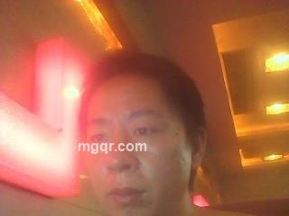 @寂寞人生8的头像