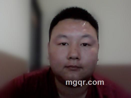耀胖的头像