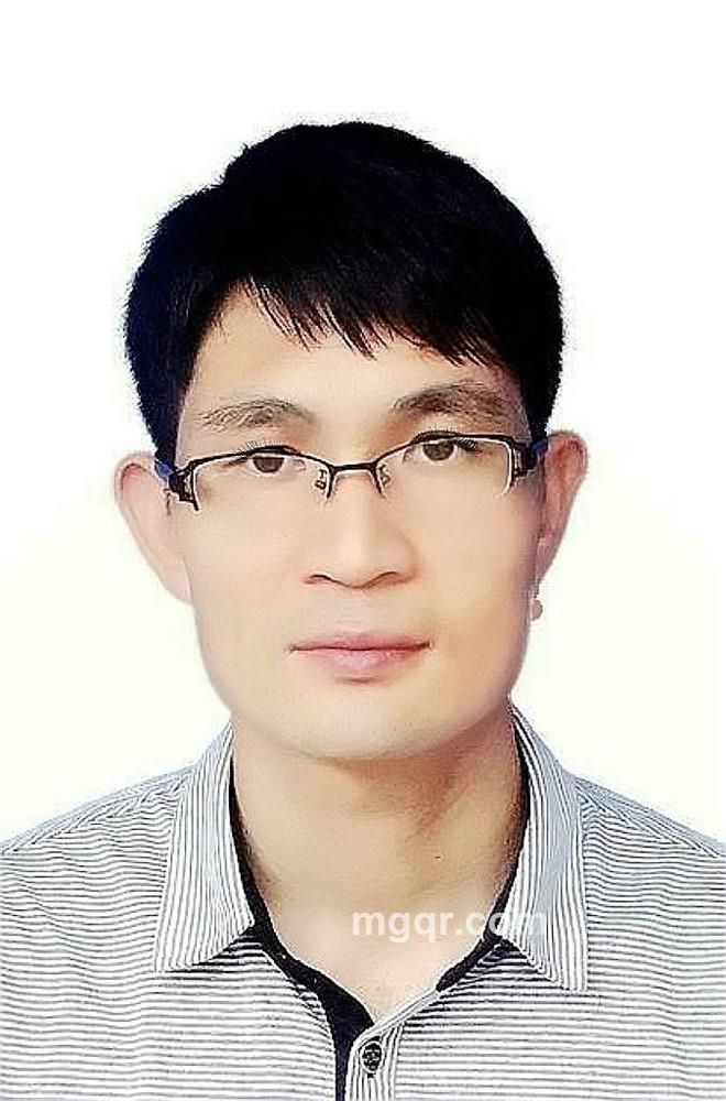 liuqupin123的头像