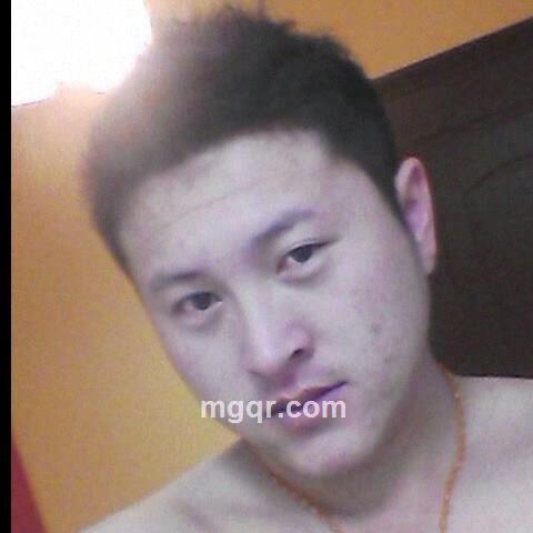 小男子汉的头像