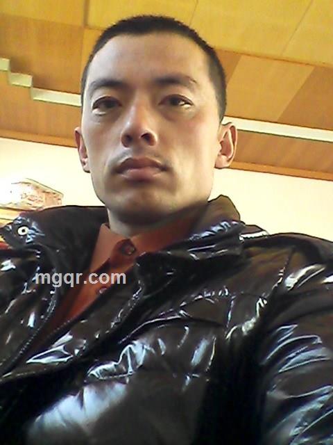 一个人qaz的头像
