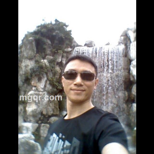 勇往向钱的头像