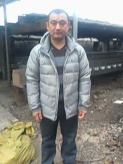 花心老头子的头像