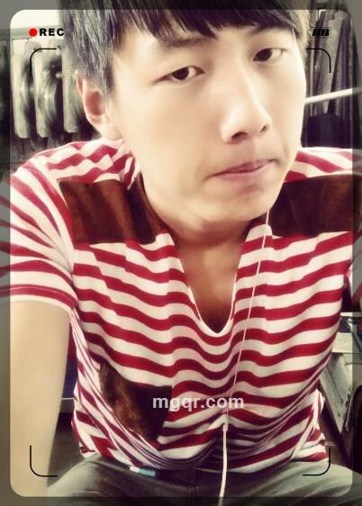 爱你会永久的头像