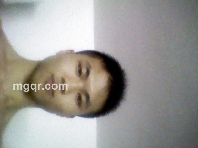 为找“爱”而来