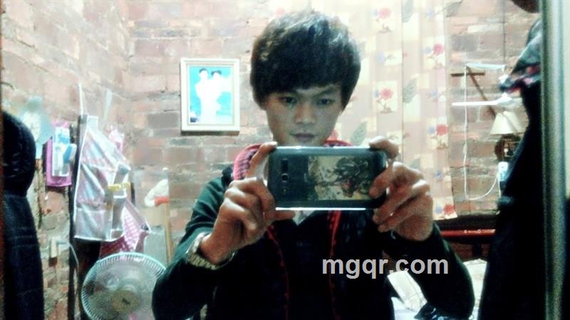 lh十三郎的头像