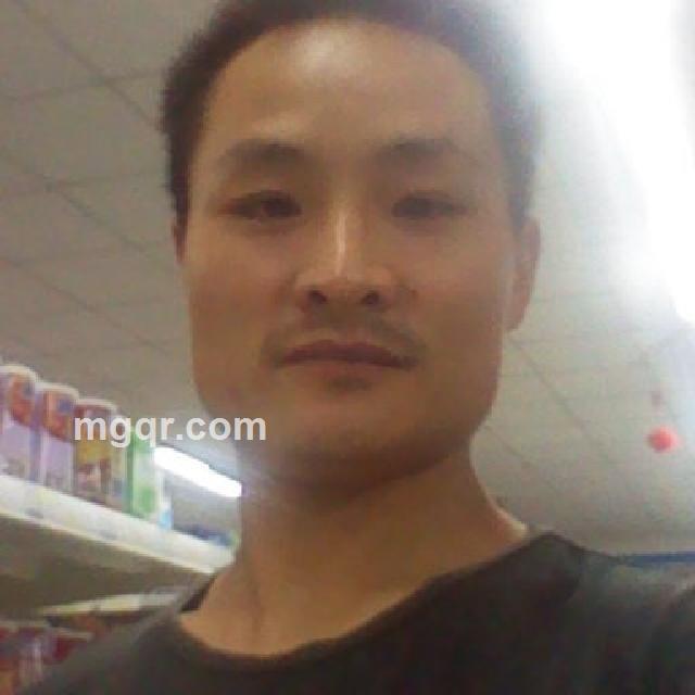 淡淡男人味的头像