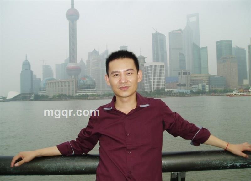 幸运星云的头像