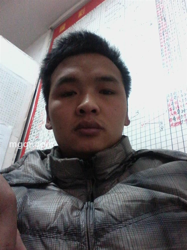 宇少寂寞