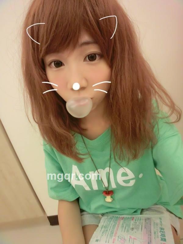 爵士兔的头像